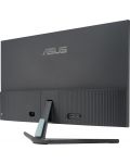 Monitor Asus - VU249CFE-B, 23.8'', IPS, LED, 100Hz, negru  - 4t