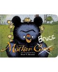 Mother Bruce - 1t