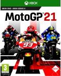 MotoGP 21 (Xbox One) - 1t