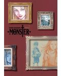 Monster Vol. 2 - 1t