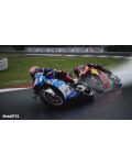 MotoGP 21 (Xbox One) - 8t
