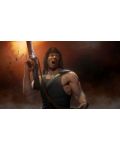 Mortal Kombat 11 Ultimate Edition (Xbox One) - 6t