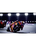 MotoGP 23 (PS5) - 3t