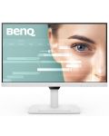 Monitor BenQ - GW2790QT, 27'', IPS, QHD, 75Hz, Anti-Glare - 1t