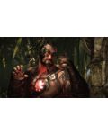 Mortal Kombat X (Xbox One) - 8t