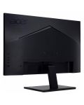 Monitor Acer - V247Ybi, 23.8'',FHD IPS, LED, negru - 3t