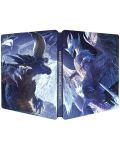 Monster Hunter World: Iceborne - Steelbook Edition (Xbox One) - 3t