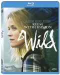 Wild (Blu-ray) - 3t