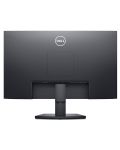 Monitor  Dell - SE2422H, 23.8", FHD, VA, FreeSync, Anti-Glare	 - 4t