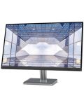 Monitor Lenovo - L32p-30, 31.5'', 4К, IPS, negru - 3t