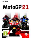 MotoGP 21 (PC) - 1t