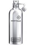 Montale Apă de parfum Fantastic Basilic, 100 ml - 1t