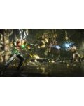 Mortal Kombat X (Xbox One) - 6t
