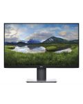 Monitor Dell P2319H - 23" Wide, LED - 1t