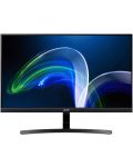 Monitor Acer - K3 K273, 27", FHD, IPS LED, Anti-Glare, negru - 1t