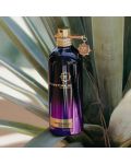 Montale - Apă de parfum Dark Purple, 100 ml - 3t