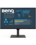 Monitor BenQ - BL2790 9H.LM6LJ.LBE, 27'', FHD, IPS, 100Hz, 5ms - 1t