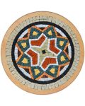 Mozaic Neptune Mosaic - Medalion, multicolor - 1t
