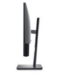 Monitor Dell - U2520D, 25", 2560 x 1440, negru - 3t