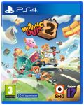 Moving Out 2 (PS4) - 1t