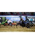 Monster Energy Supercross - The Official Videogame 6 (PS5) - 4t