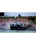 MotoGP 23 (Xbox One/Series X) - 9t