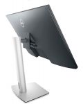 Monitor Dell - P3223QE, 31.5'', 4K, IPS, Anti-Glare, USB Hub, negru - 5t