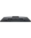 Monitor Dell - P2222H, 21.5", FHD, IPS, Anti-Glare, negru	 - 4t