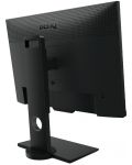 Monitor BenQ - BL2581T, 25", FHD, IPS LED, Anti-Glare, USB Hub - 4t