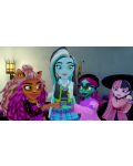 Monster High: Skulltimate Secrets (Xbox One/Series X) - 3t