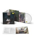 Moby - Reprise, Limited Edition (CD) - 2t
