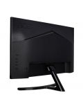 Monitor Acer - K3 K273, 27", FHD, IPS LED, Anti-Glare, negru - 4t