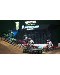 Monster Energy Supercross - The Official Videogame 6 (PS5) - 7t