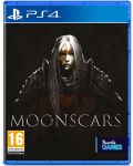 Moonscars (PS4) - 1t