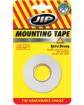 Banda de montaj Jip - Mounting Tape, 2.3 m - 1t
