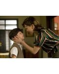 The Boy in the Striped Pajamas (DVD) - 5t
