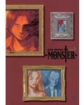 Monster Vol. 6 - 1t