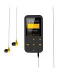Energy Тouch MP4 Bluetooth Amber	 - 2t