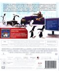Mr. Popper's Penguins (Blu-ray) - 3t