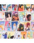 Music Tarot (78 Cards and Booklet) - 2t