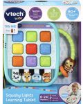 Muzică de jucărie Vtech - Tabletă - 4t