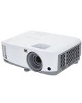 Proiector multimedia ViewSonic - PA503S, alb - 2t