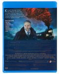 Murder on the Orient Express (Blu-ray) - 2t