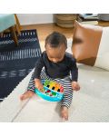 Jucărie muzicală Baby Einstein - Pian senzorial, Discover & Play Piano - 7t