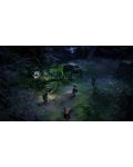 Mutant Year Zero: Road to Eden - Deluxe Edition (Xbox One) - 5t