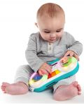 Jucărie muzicală Baby Einstein - Casetofon, Toddler Jams	 - 5t