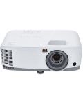 Proiector multimedia ViewSonic - PA503S, alb - 1t
