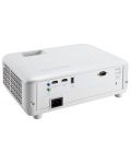 Proiector multimedia ViewSonic - PX701HDH, alb - 4t