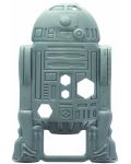 Instrument multifunctional  Paladone Star Wars - R2-D2 - 1t