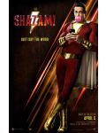 Shazam! (DVD) - 3t